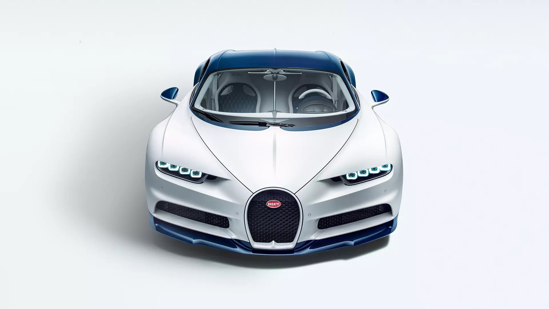 Bugatti (5)